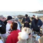 Cambria_0262 (November 02, 2013)